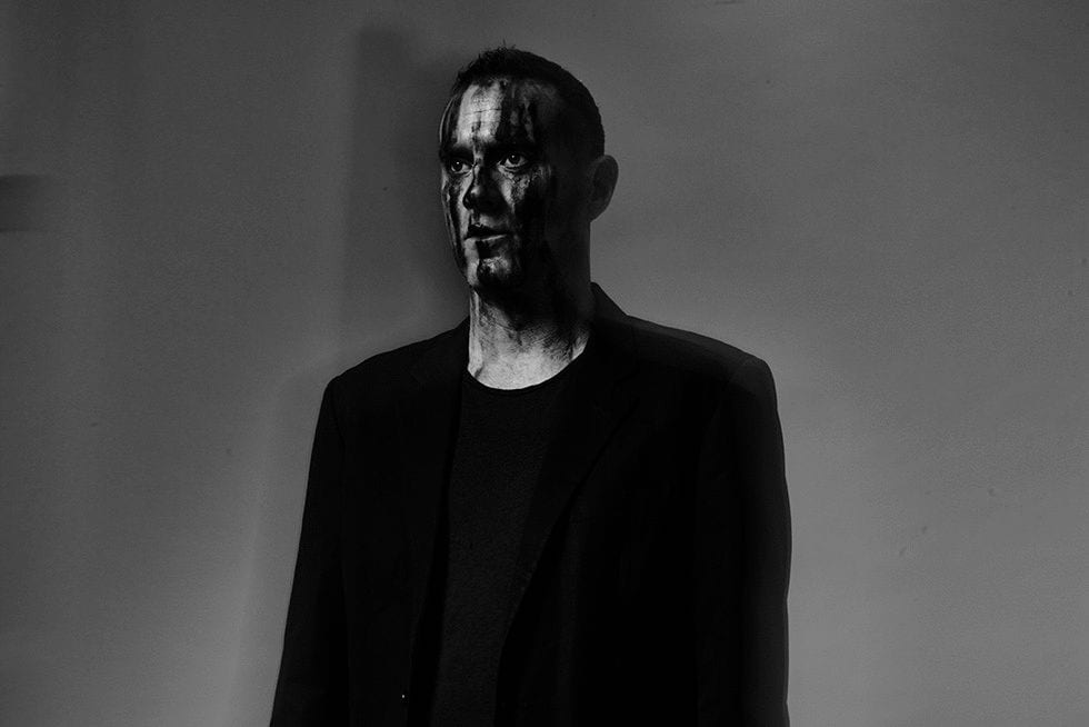 UNKLE’s ‘The Road: Part II (Lost Highway)’ Is an Epic of Collaborators