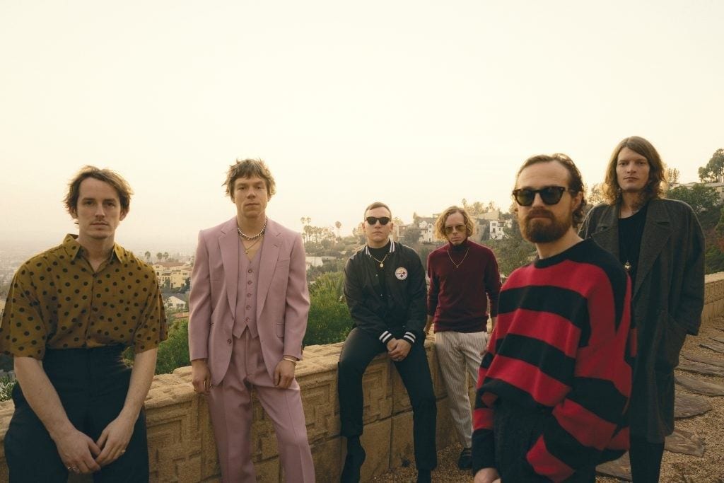 cage-the-elephant-social-cues
