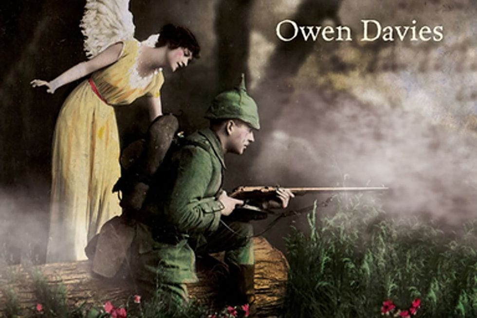 owen-davies-supernatural-war