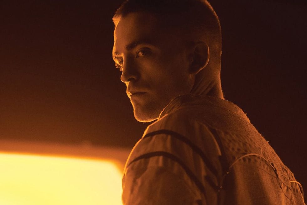 Claire Denis Goes for Broke with Hallucinatory Space Thriller, ‘High Life’