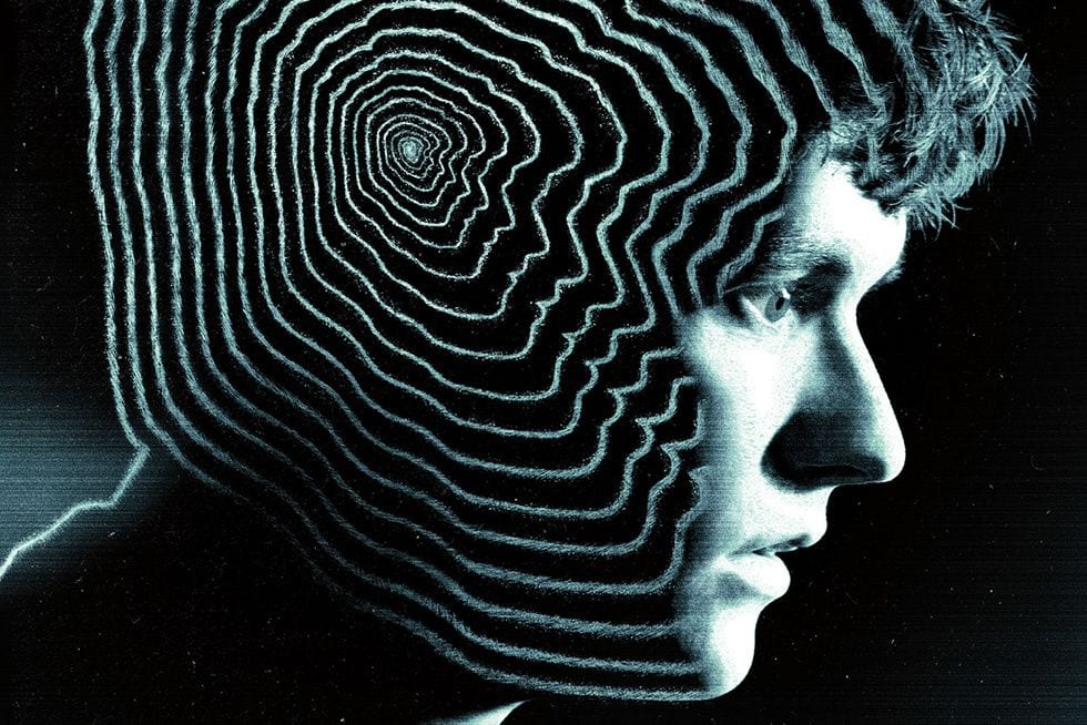 ‘Black Mirror: Bandersnatch’ Amplifies What Happens to Us When We Experience Narrative Without Form