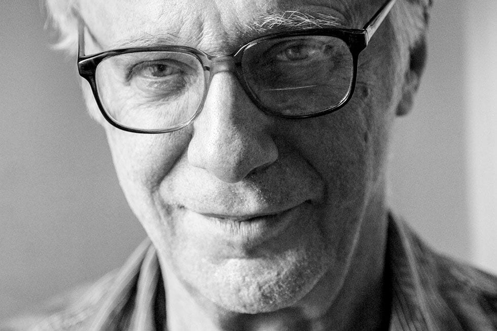 Robert Christgau, Collected: ‘Book Reports’