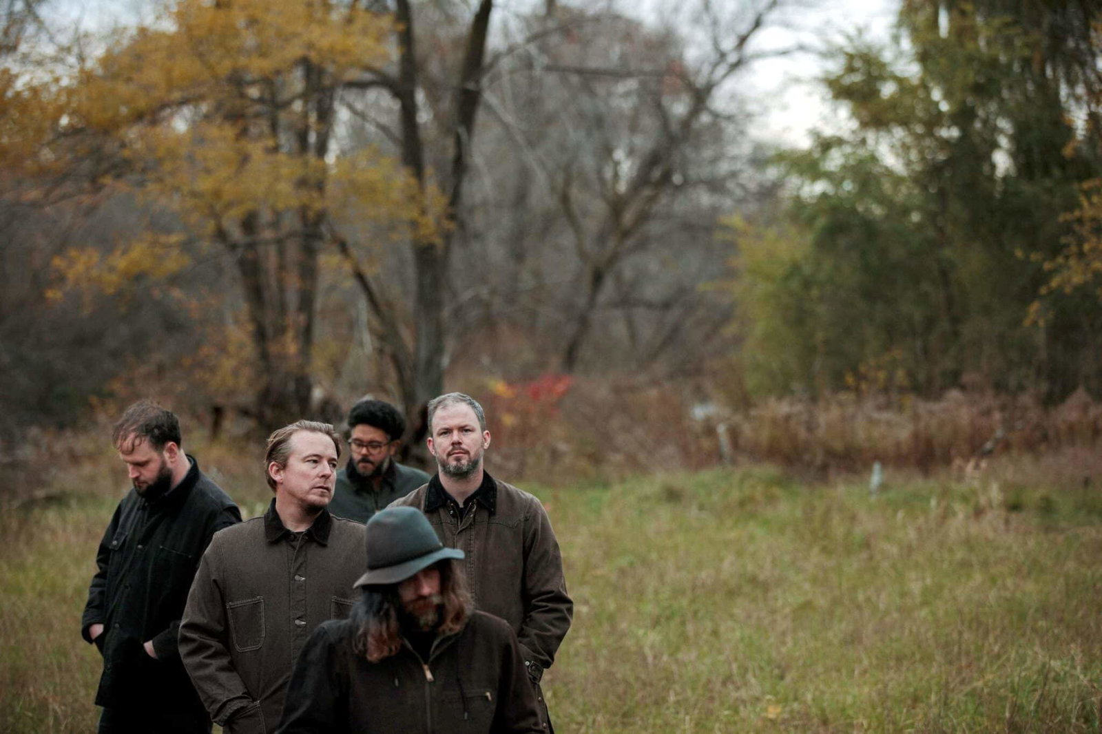 wintersleep-forest-fire-premiere