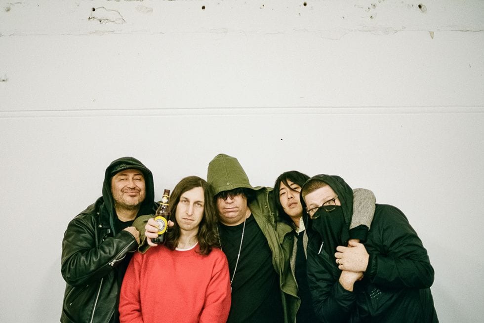 downer-edn-is-a-mess