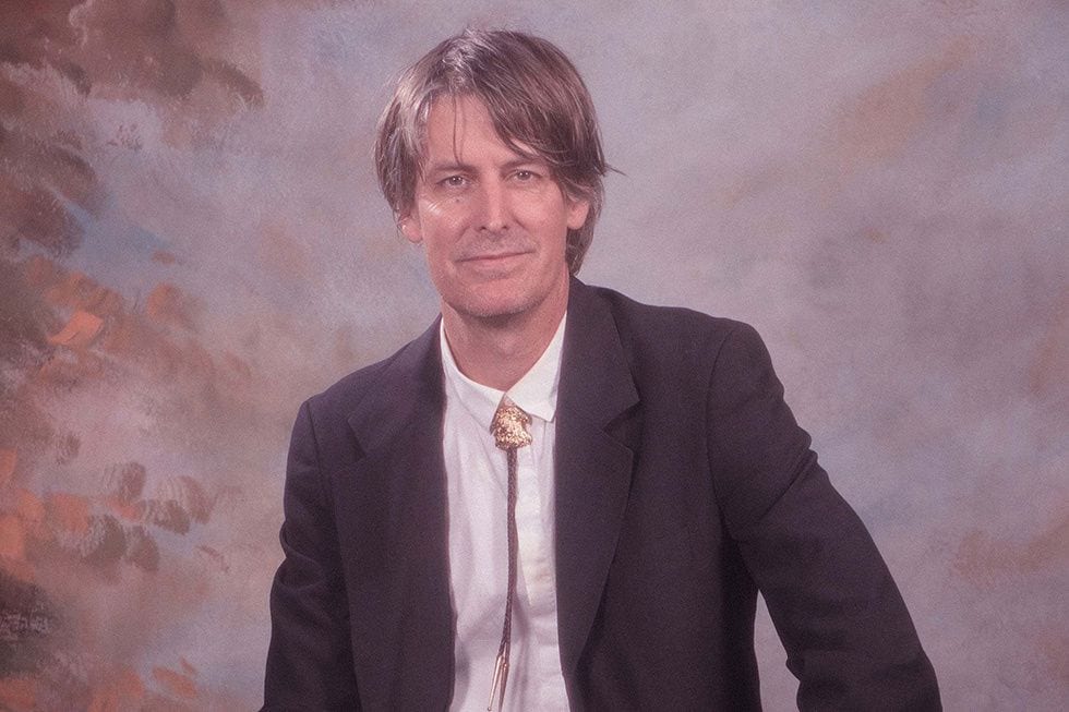 stephen-malkmus-come-get-me