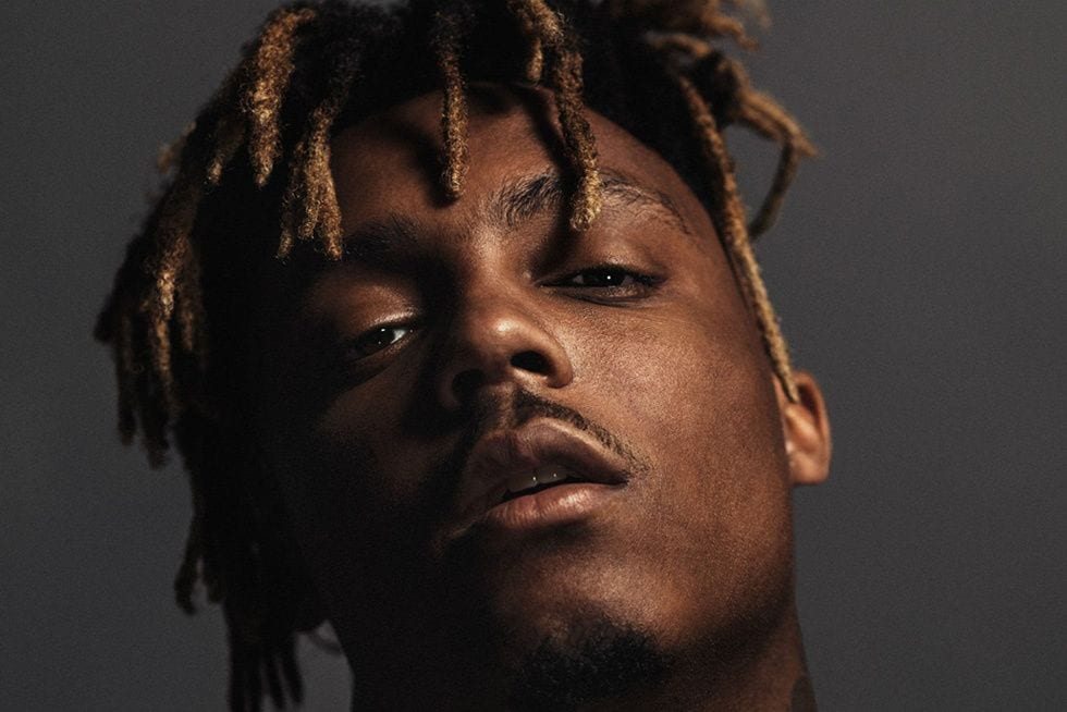 Overloaded and Undercooked: Juice WRLD’s ‘Death Race for Love’