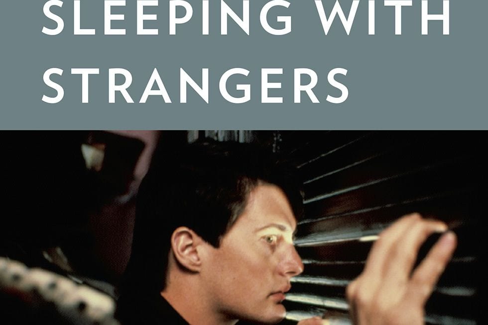 ‘Sleeping with Strangers’ May Be More Prurient Than Its Hollywood Subjects