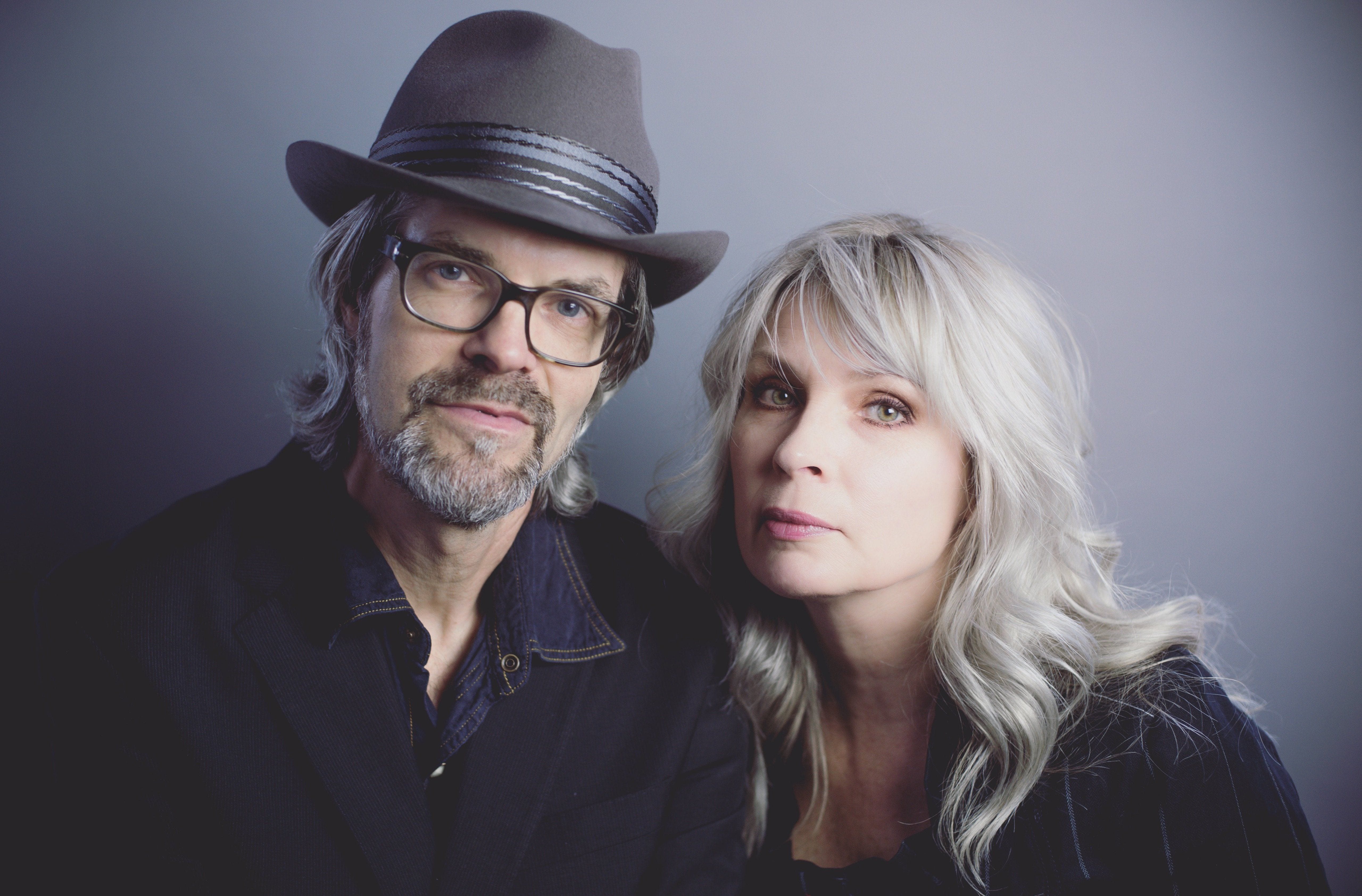 Over the Rhine Find Their Center with ‘Love & Revelation’