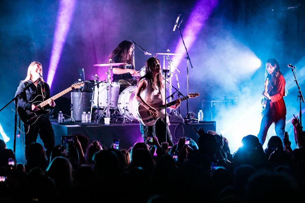 aces-bowery-ballroom-2019