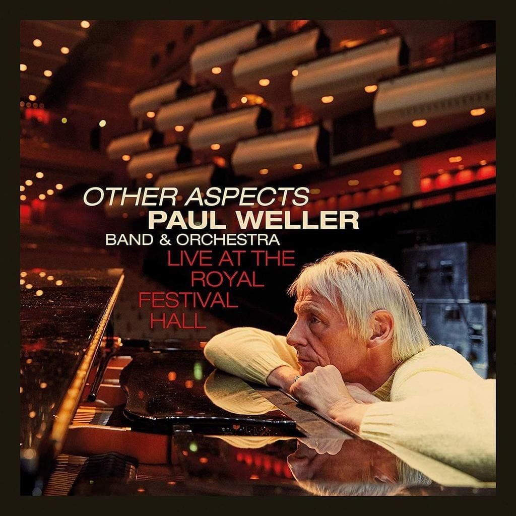 paul-weller-other-aspects