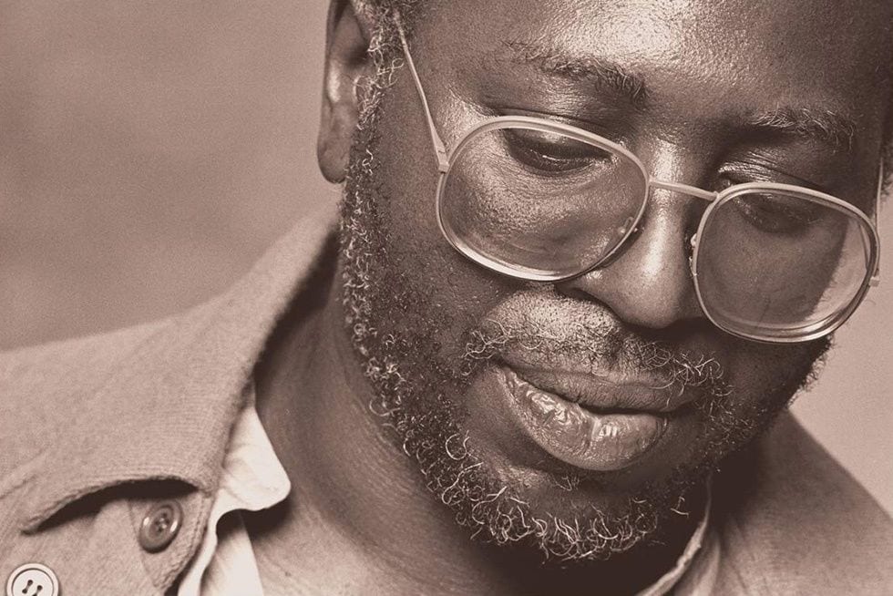 Chapter One of Curtis Mayfield’s Solo Career Gets a Much-Needed Makeover
