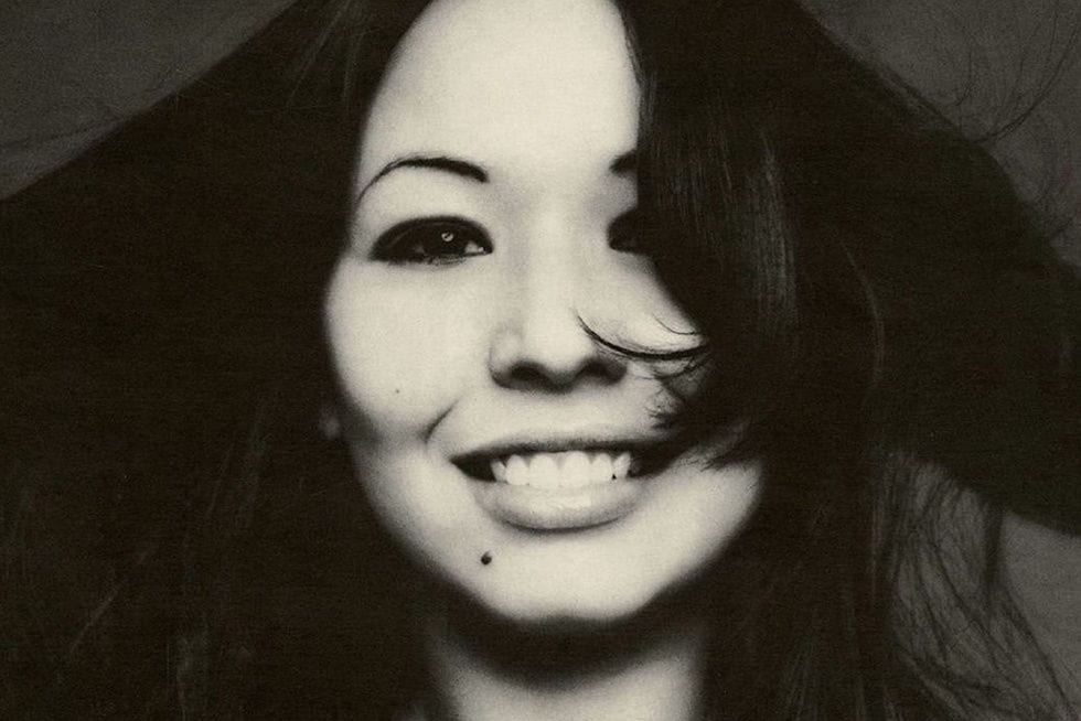 Mahalo, Mary Magdalene: An Interview with Chart-Topping Grammy Winner Yvonne Elliman