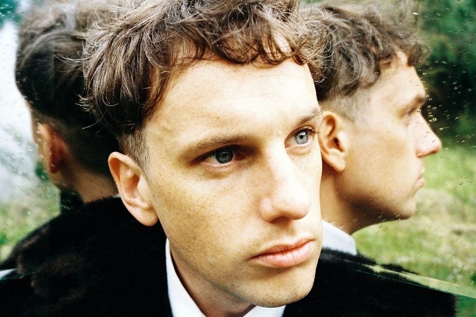 Fave Five: Methyl Ethel