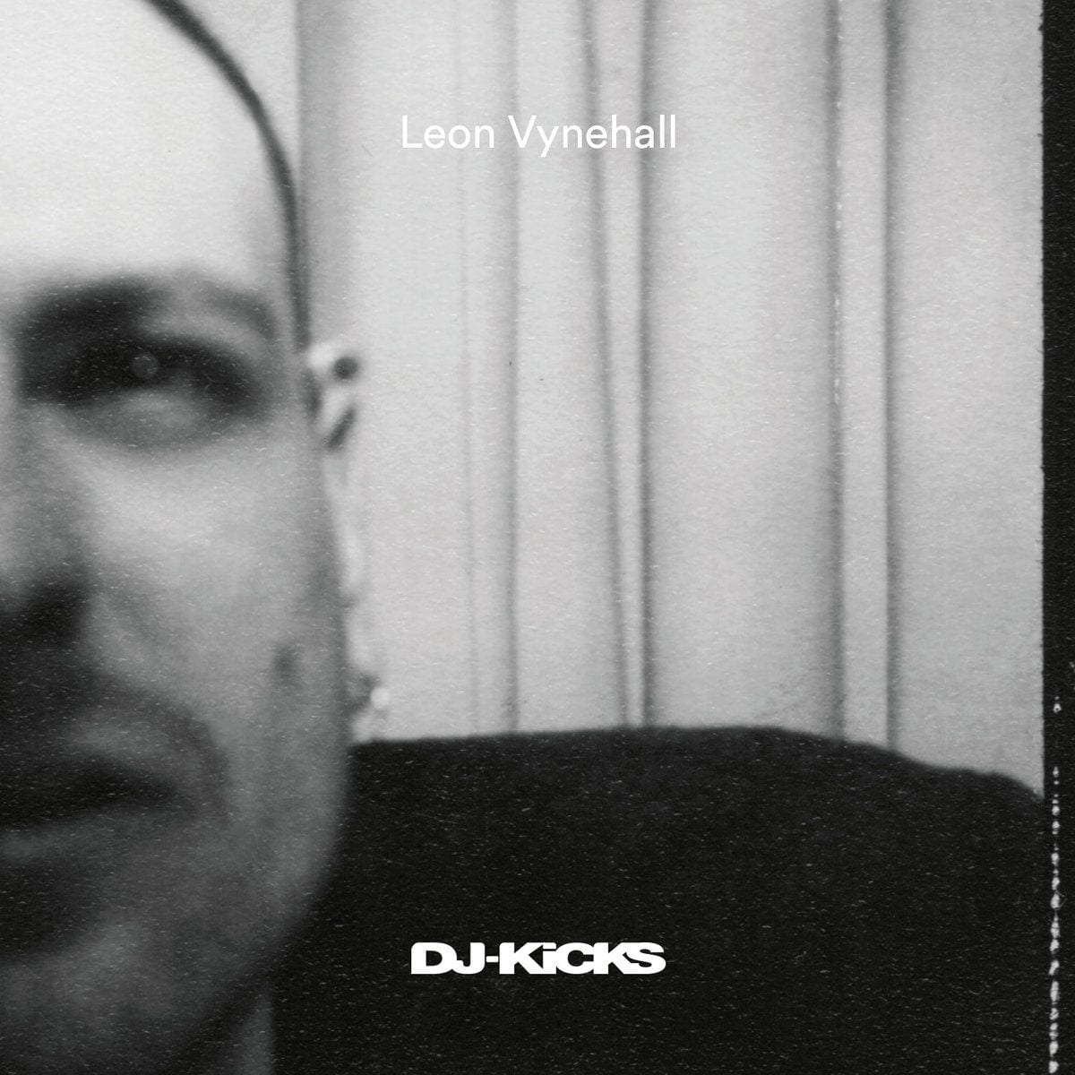 leon-vynehall-dj-kicks