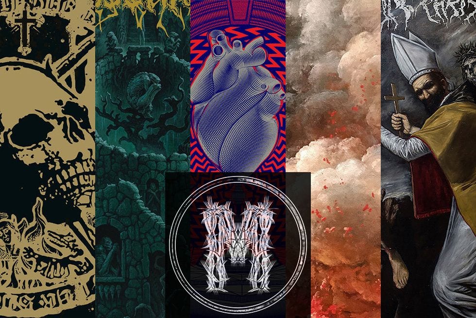 metalmatters-2019-february