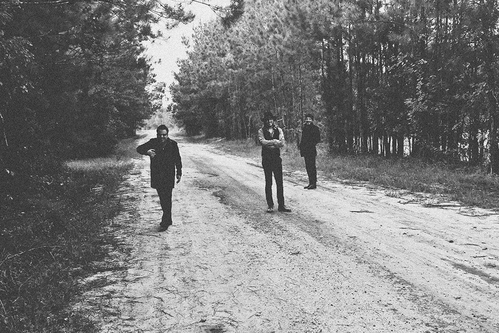 Mercury Rev Revive Bobbie Gentry by Revisiting ‘Delta Sweete’