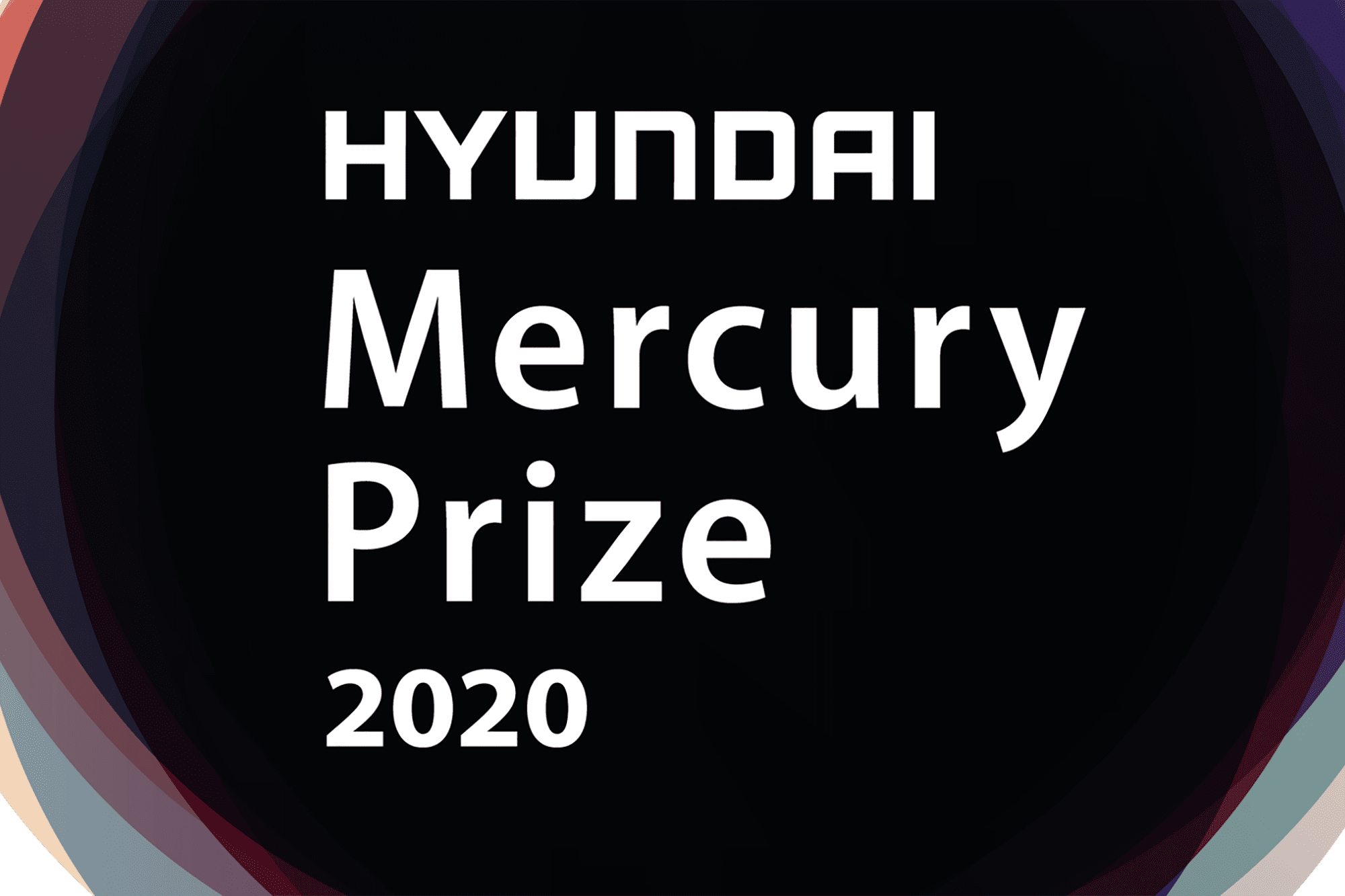 mercury-prize-2020-shortlist