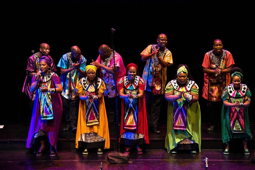 soweto-gospel-choir-freedom