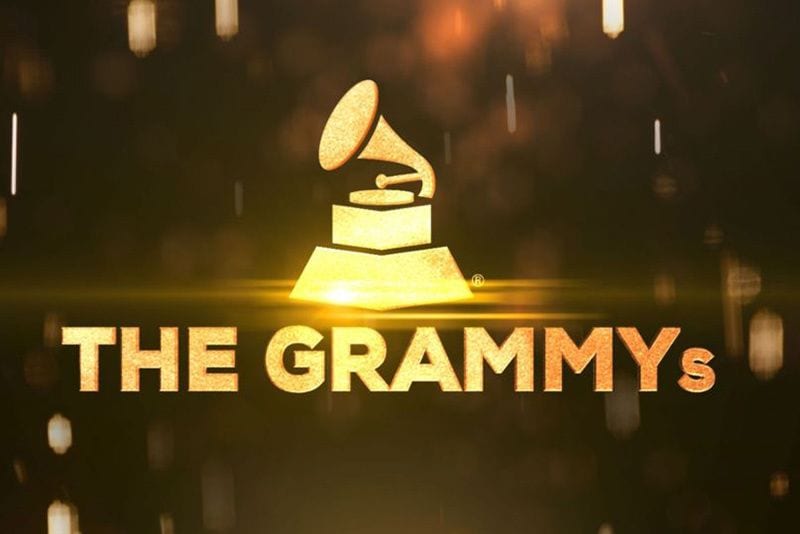 Why the 61st Annual Grammy Awards Telecast Was the Queerest, Fiercest, and the Best Yet