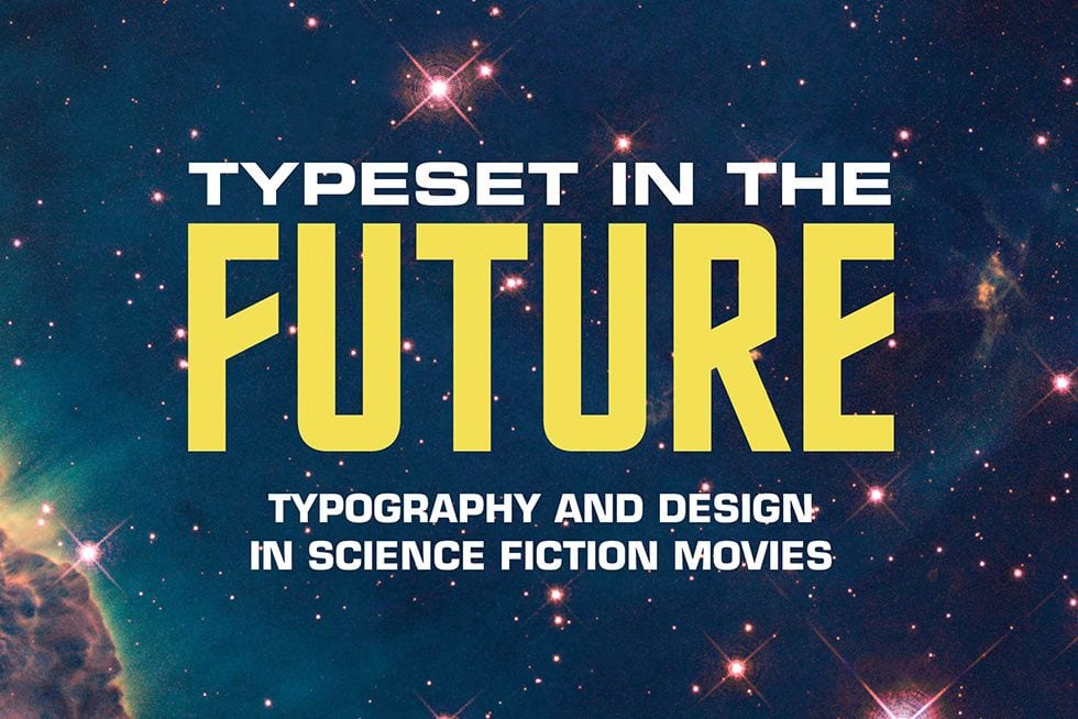 typeset-in-future-dave-addey