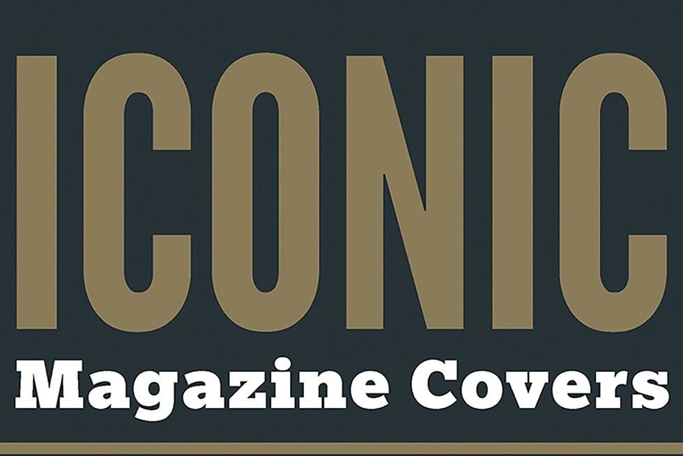 iconic-magazine-covers-birch-book-review