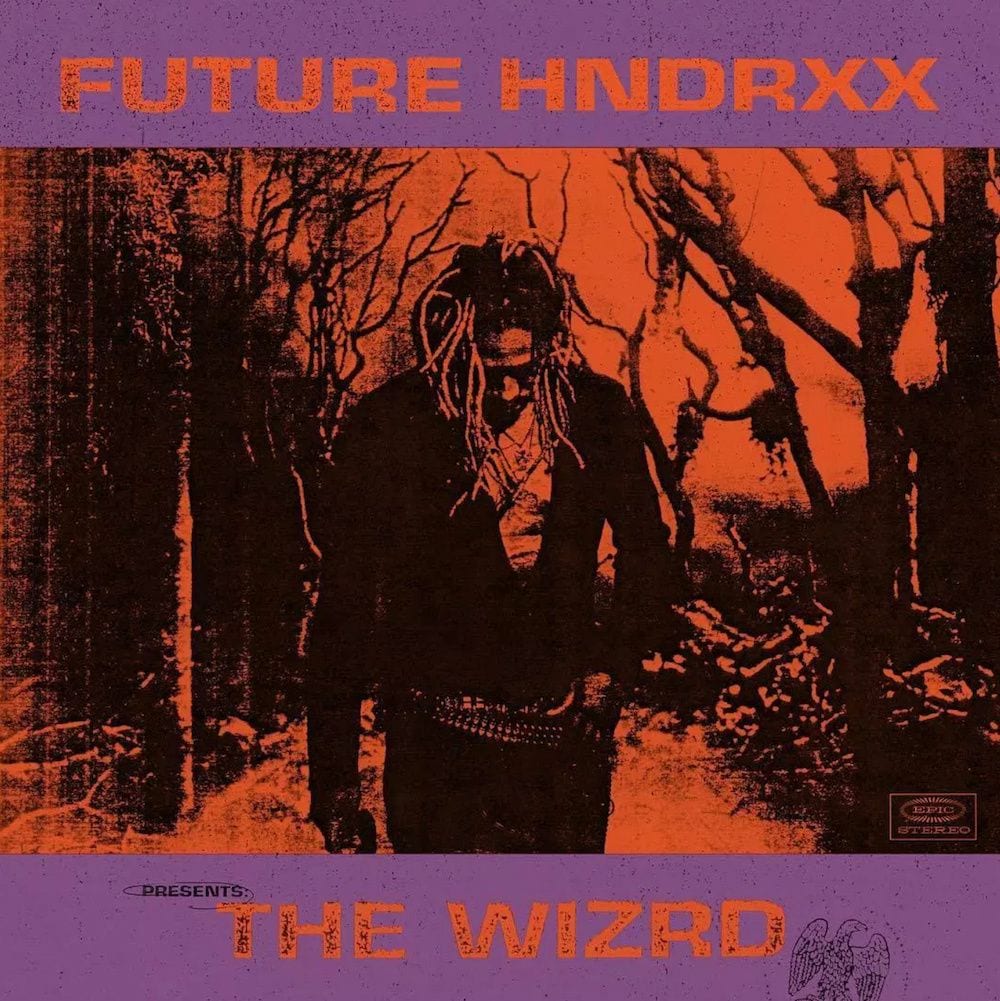future-the-wizrd-review