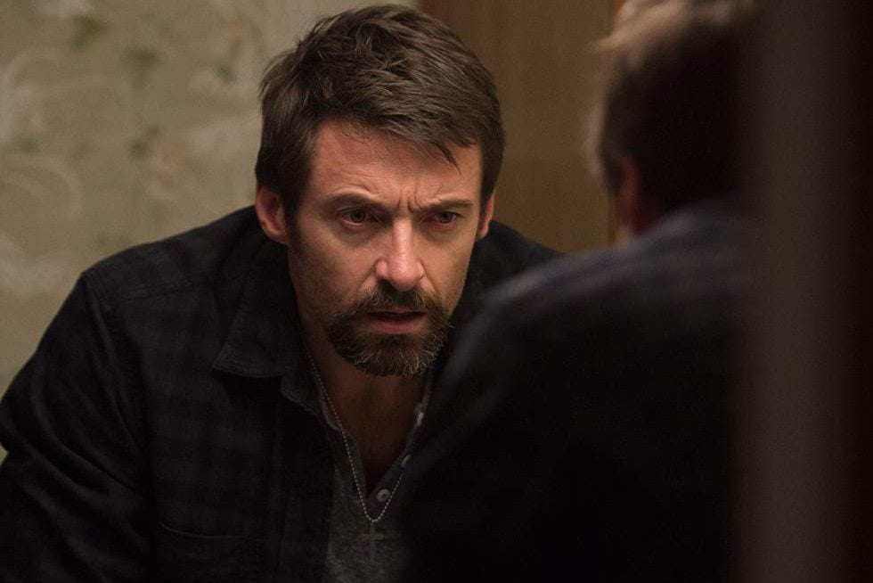 Searching for Answers in Denis Villeneuve’s ‘Prisoners’