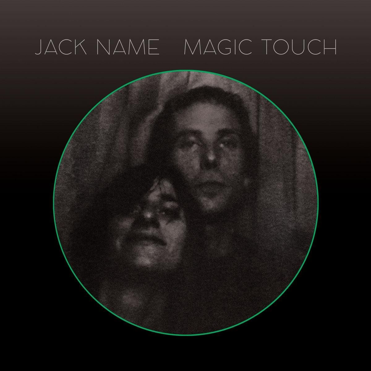 Jack Name’s ‘Magic Touch’ Evokes Sober Moments of Memoirs