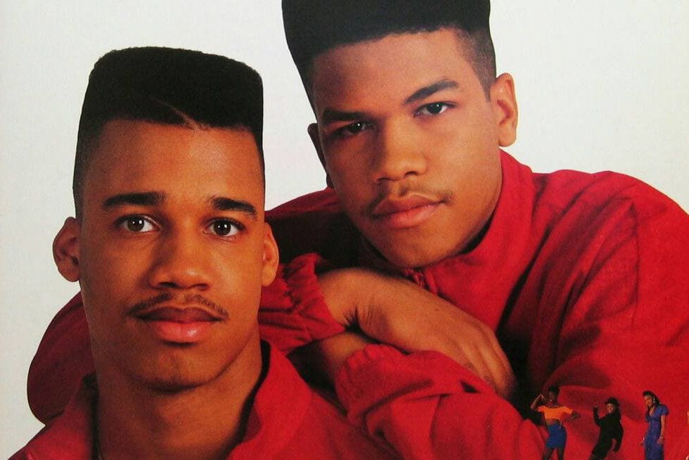 Locked and Loaded: Super Lover Cee & Casanova Rud Discuss Their Classic 1988 Hip-Hop Debut