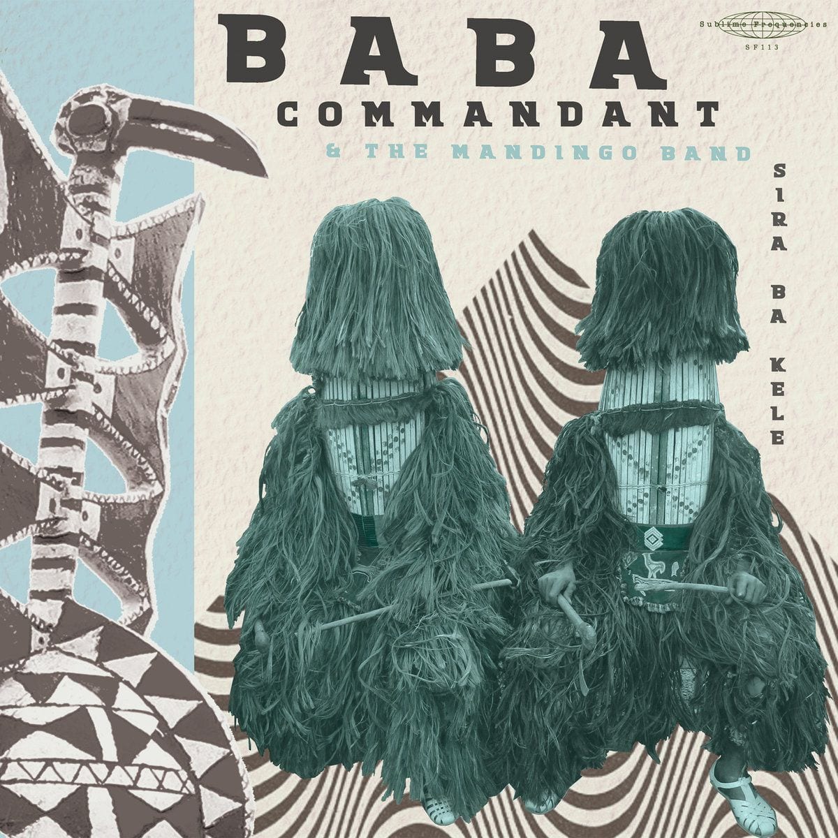 baba-commandant-siri-ba-kele