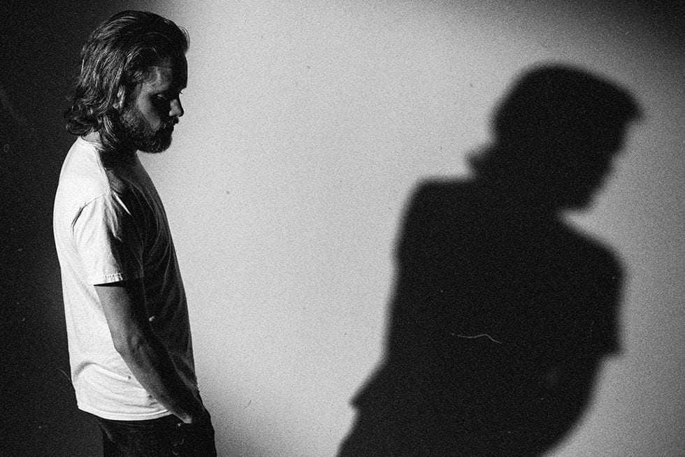 Track By Track: Thomas Giles (Between the Buried and Me) – ‘Don’t Touch the Outside’