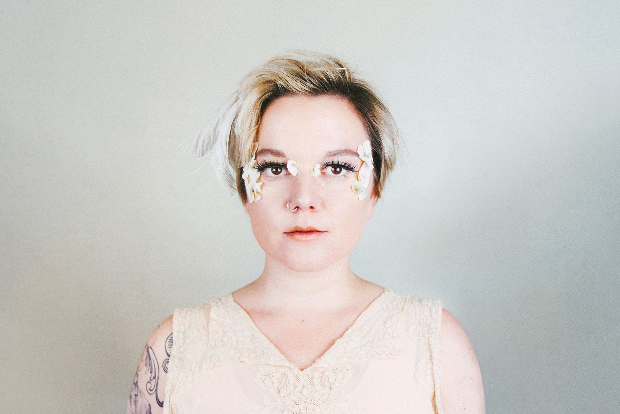 Lydia Loveless Creates Her Most Personal Album with ‘Daughter’