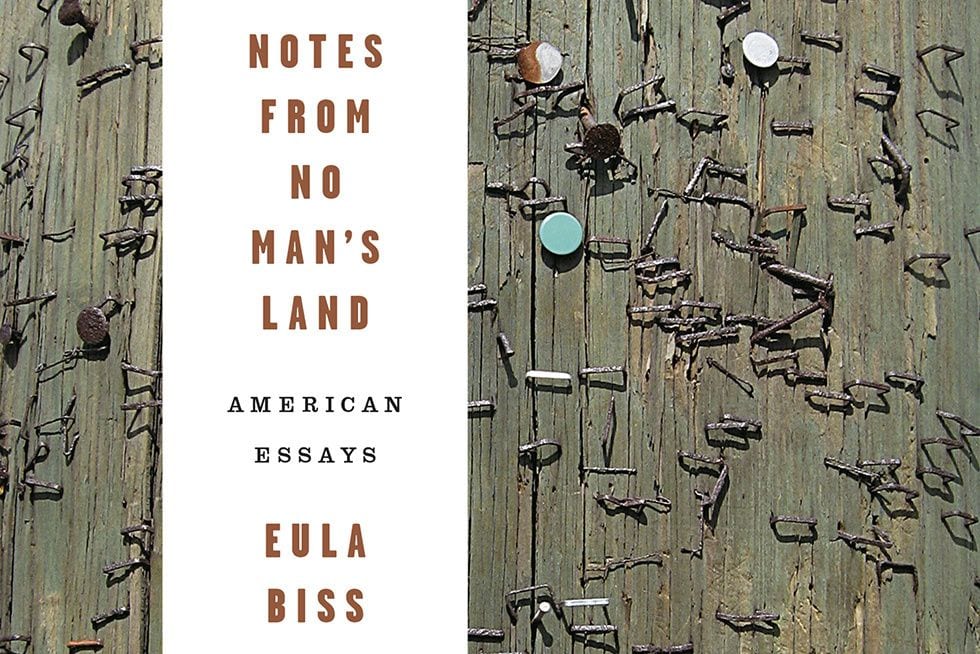 notes-from-no-mans-land-biss