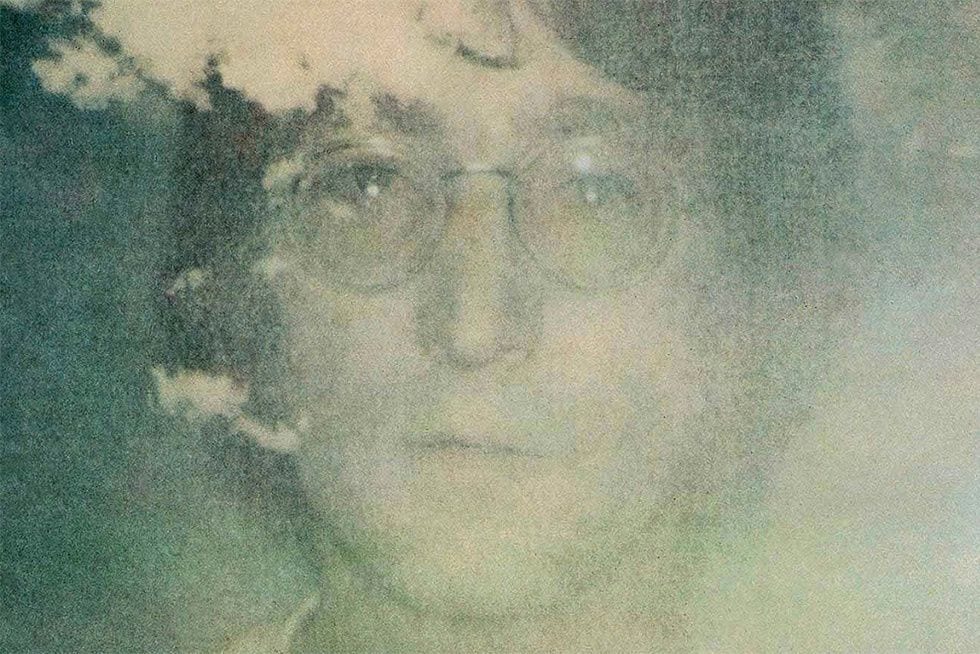 A Place for Us: John Lennon, Yoko Ono, and the Legacy Captured in ‘Imagine John Yoko’