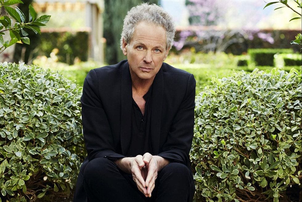 lindsey-buckingham-concert-2018-nyc