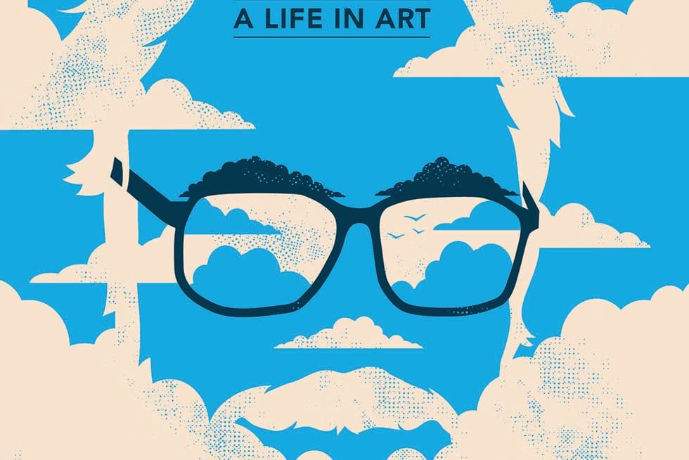 Miyazaki: World, Life, Art, Susan Napier