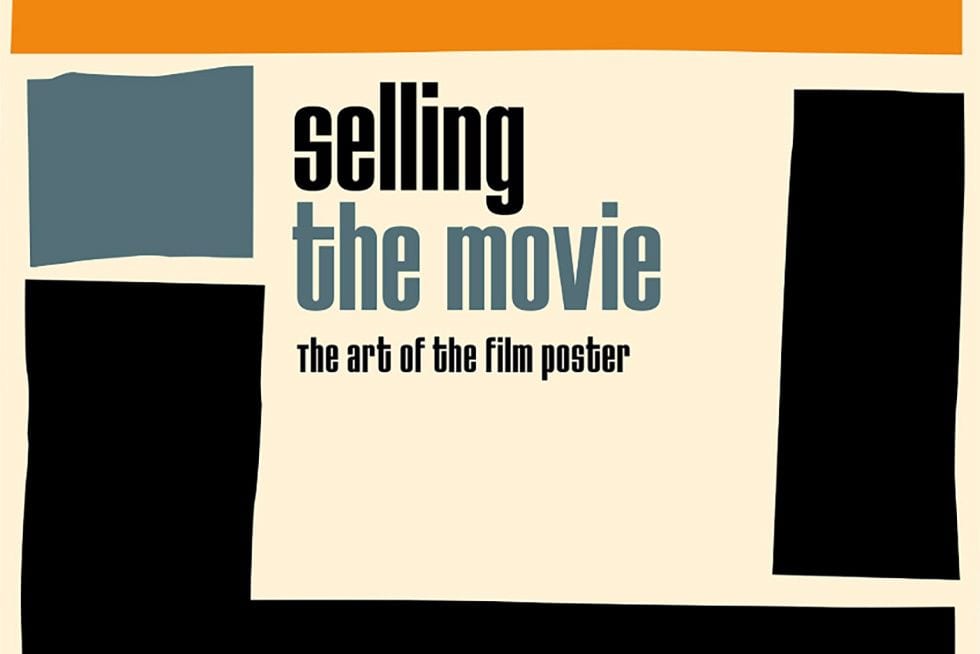 selling-the-movie-smith