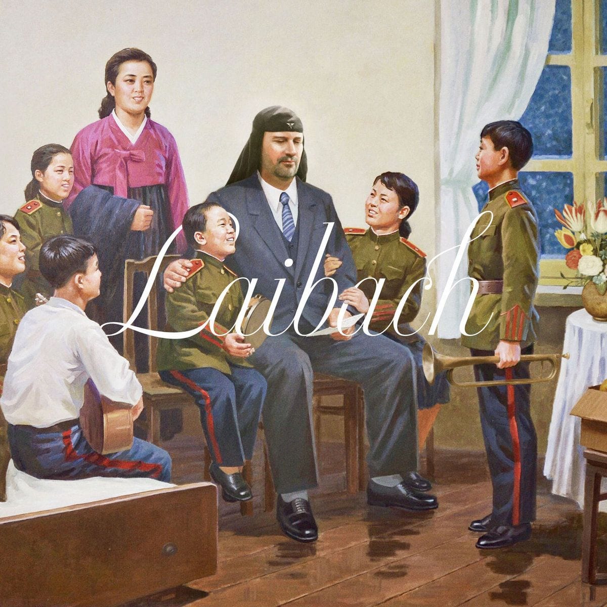 laibach-sound-of-music