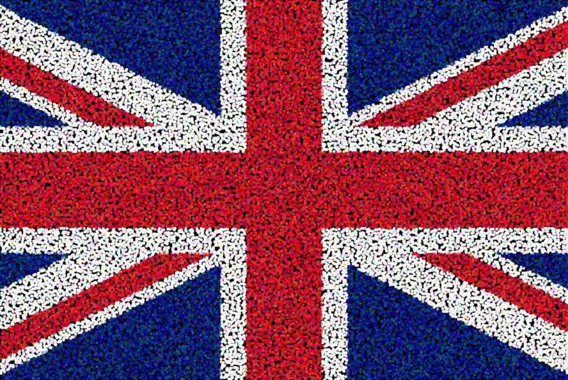 brits-in-hot-weather-9