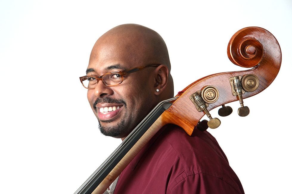 ‘New Jawn’ Shows That Christian McBride’s Sincerity and Soulfulness Can Come in Some New Flavors