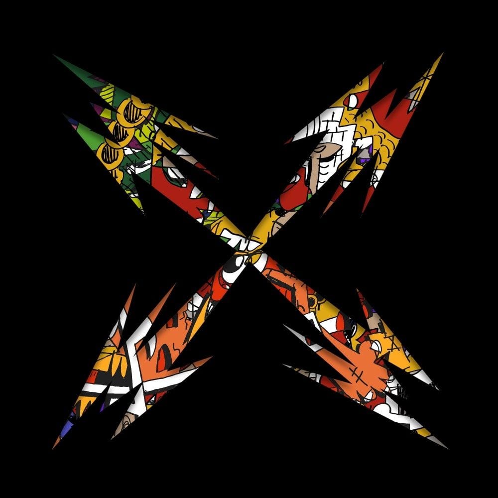 ‘Brainfeeder X’ Celebrates 10 Years of Flying Lotus’ Brilliant Multi-Genre, Forward-looking Label