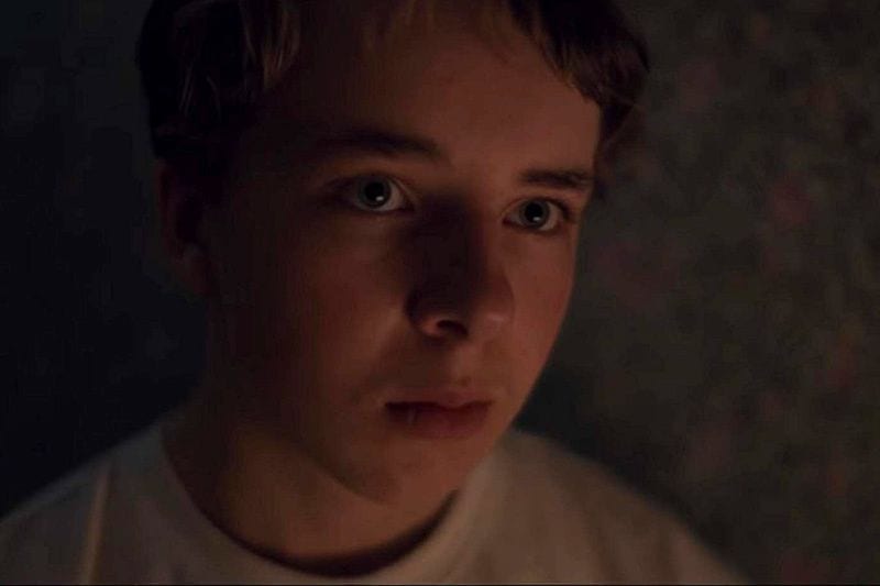 Paul Dano’s ‘Wildlife’ Sears with the Drama of a Family’s Emotional Upheaval