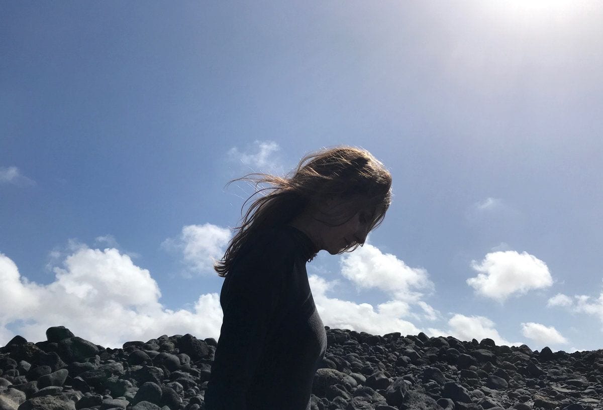 Penelope Trappes Moves on to Round ‘Two’