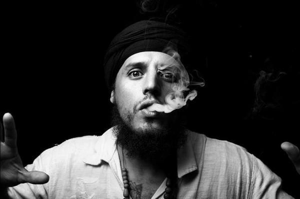 Doctor Nativo Rejoices in His Mayan Heritage on the Politically-charged ‘Guatemaya’