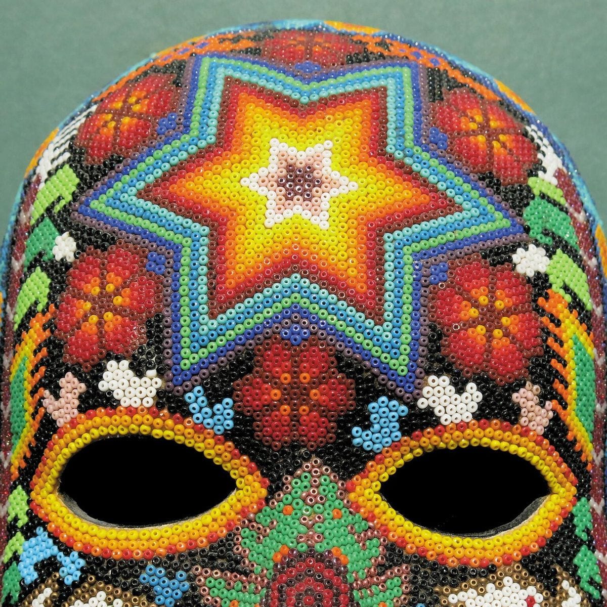 Dead Can Dance Offer Up a Brief, Largely Instrumental Album with ‘Dionysus’