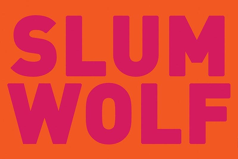 tadao-tsuge-slum-wolf