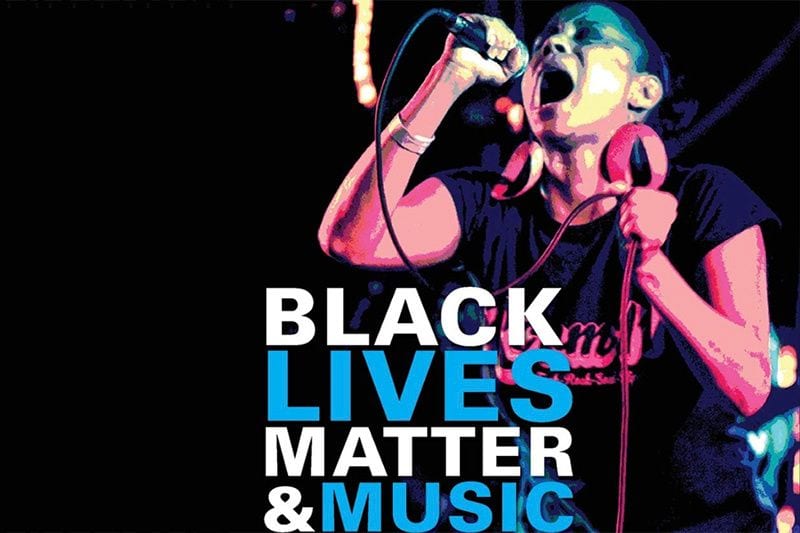 black-lives-matter-and-music