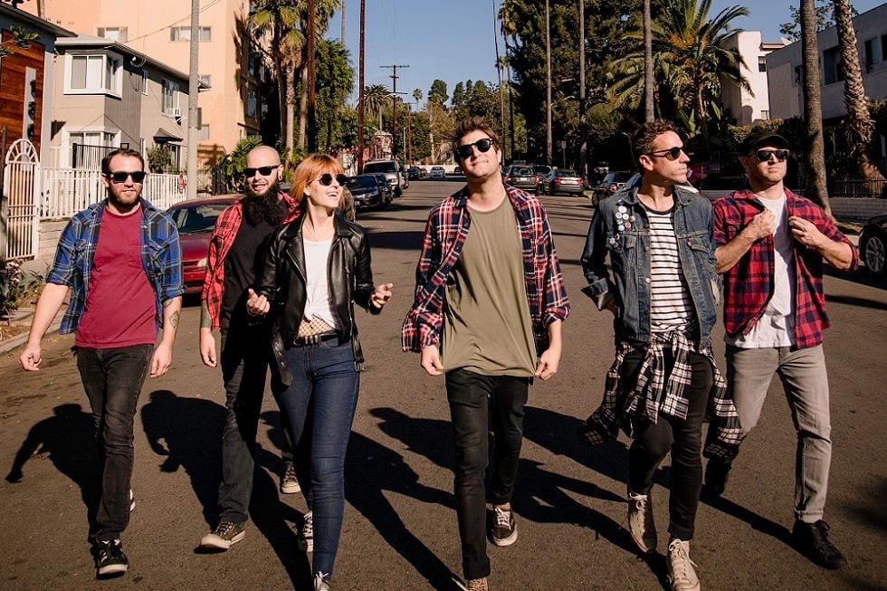 20-questions-the-mowglis
