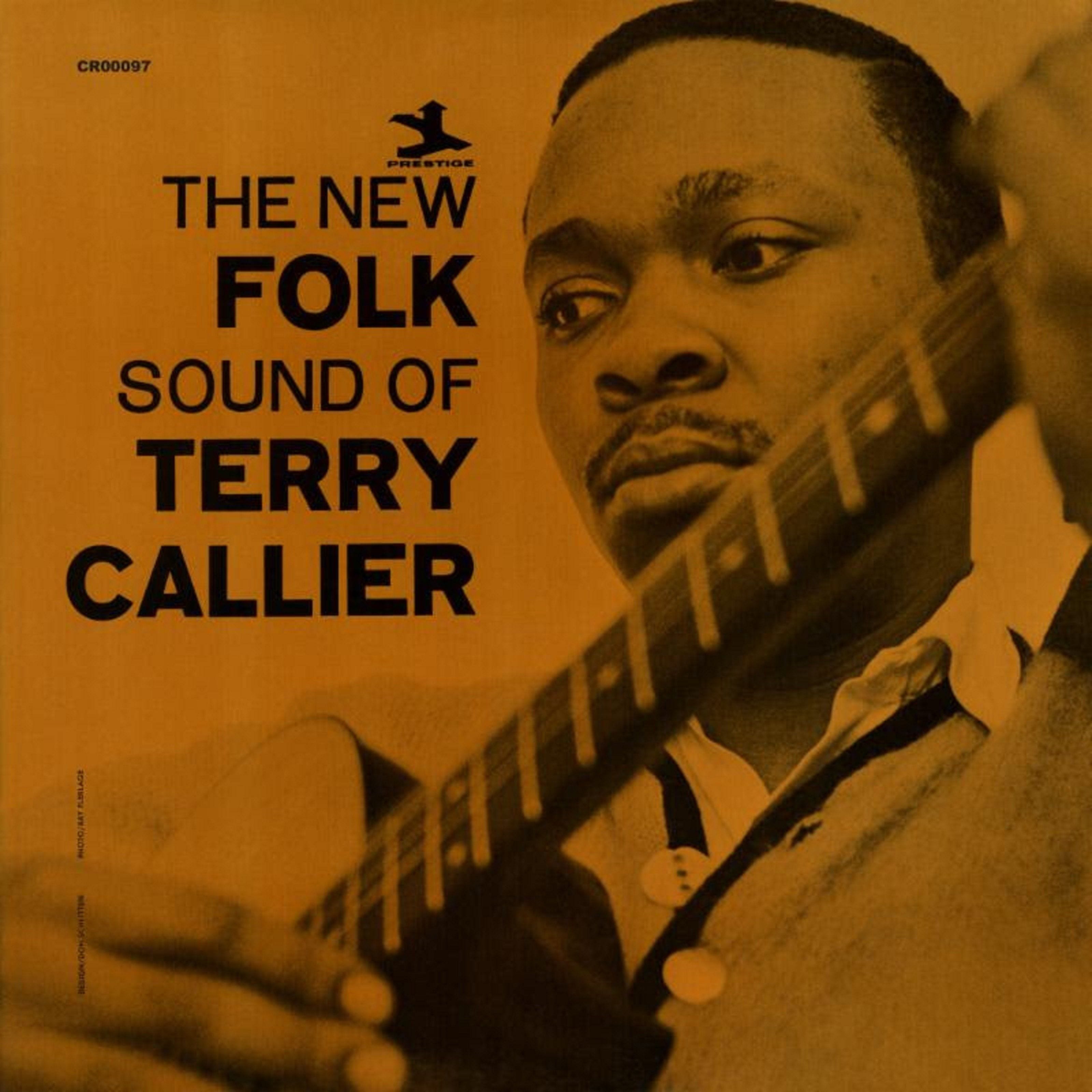 terry-callier-new-folk-sound