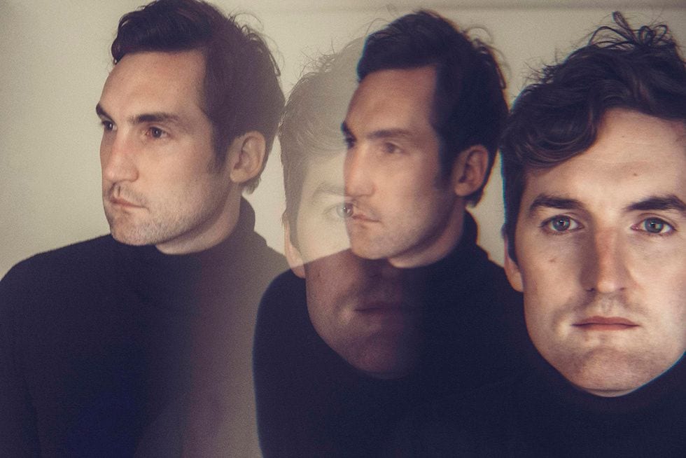 airpark-devotion-video-premiere